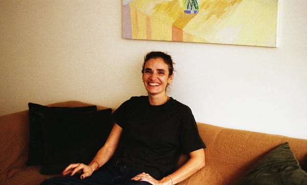 La nature comme inspiration, l'artisanat comme aspiration